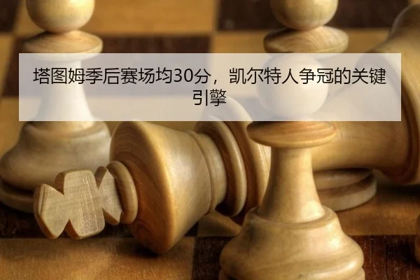 ta-tu-mu-ji-hou-sai-chang-jun-fen-kai-er-te-ren-zheng-guan-de-guan-jian-yin-qing-3-303.jpg
