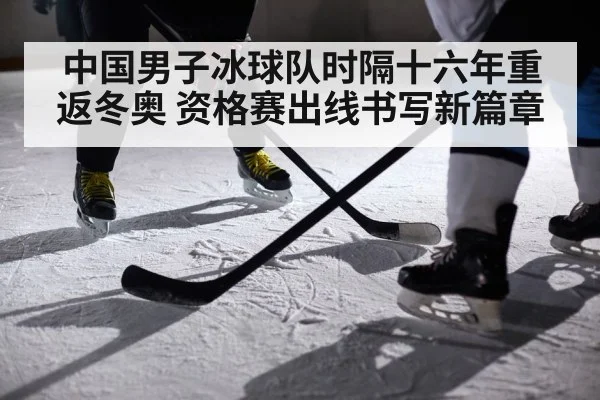 ice hockey player action